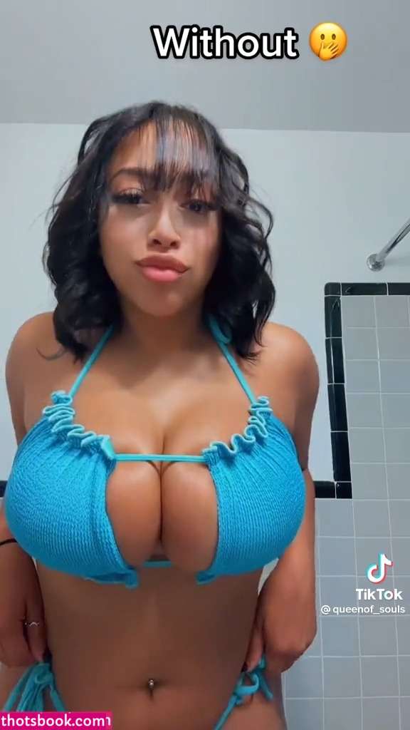 Cristina Celii OnlyFans Video #5 Nude Leak