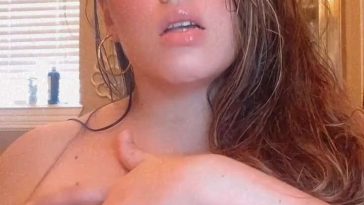 Sabella Monize  Thebellamkay OnlyFans Video #4 Nude Leak