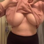 Sam Paige  Therealsampaige OnlyFans Video #9 Nude Leak