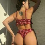 Ari Fairyaire OnlyFans Photos #2 Nude Leak