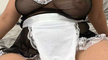 Tinyleah OnlyFans Photos #5 Nude Leak