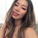 Hanginwithyuka OnlyFans Photos #5 Nude Leak