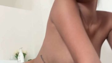 Ninacola OnlyFans Video #26 Nude Leak