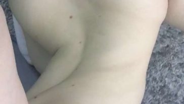 Natalia Grey OnlyFans Video #2 Nude Leak