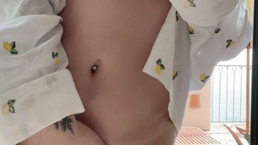 Meg Turney New Photos #1 Nude Leak