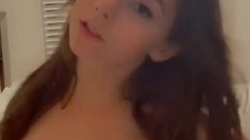 Chelsea Lynn  Chelsealynn295 OnlyFans Video #11 Nude Leak