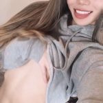 Hanginwithyuka OnlyFans Video #6 Nude Leak