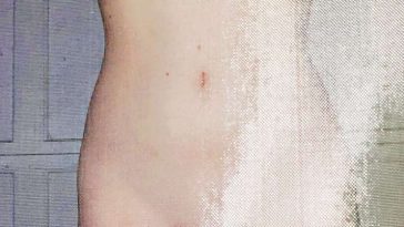 Natalia Grey OnlyFans Photos #4 Nude Leak