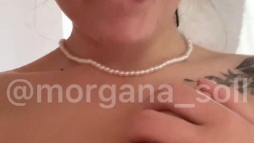 Morgana Soll OnlyFans Video #9 Nude Leak