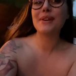 Lillias Right OnlyFans Video #8 Nude Leak