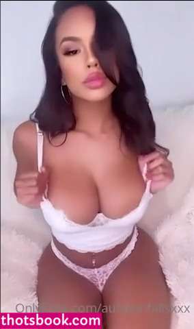 Autumn Falls OnlyFans Video #18 Nude Leak