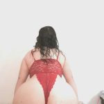 Karen Morales  LaKarencia OnlyFans Photos #2 Nude Leak