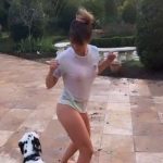 Amanda Cerny Video #7 Nude Leak