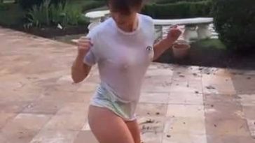 Amanda Cerny Video #7 Nude Leak