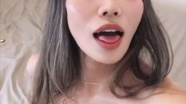 Hanginwithyuka OnlyFans Video #11 Nude Leak