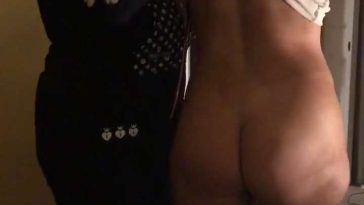 Joslyn Jane OnlyFans Video #10 Nude Leak