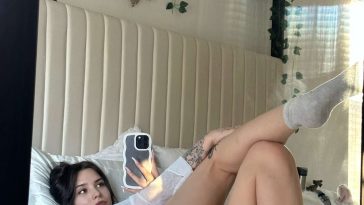 Nataliexking OnlyFans Photos #11 Nude Leak