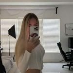 Angelina Dimova OnlyFans Video #8 Nude Leak