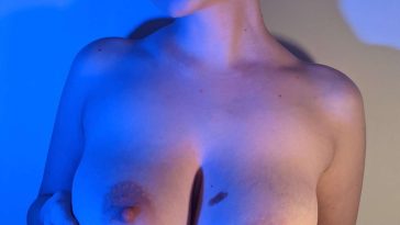 Natalia Grey OnlyFans Photos #3 Nude Leak