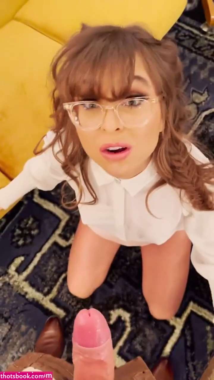 Riley Reid OnlyFans Video #28 Nude Leak