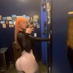 Jenna Lynn Meowri OnlyFans Photos #7 Nude Leak