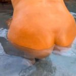 Jenni Neidhart OnlyFans Video #36 Nude Leak