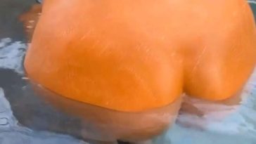 Jenni Neidhart OnlyFans Video #36 Nude Leak