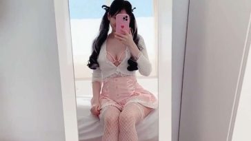 Hidori Rose OnlyFans Video #19 Nude Leak