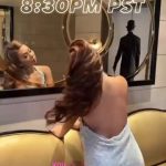 Victoria Nguyen Video #9 Nude Leak