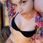 Animaechan OnlyFans Video #7 Nude Leak