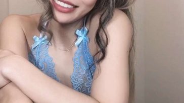 Hanginwithyuka OnlyFans Video #2 Nude Leak