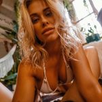 Paige Vanzant OnlyFans New Photos #11 Nude Leak