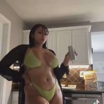 Cristina Celii OnlyFans Video #12 Nude Leak