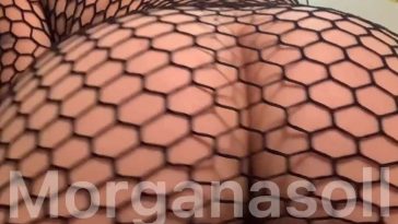 Morgana Soll OnlyFans Video #12 Nude Leak