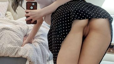 Natalia Grey OnlyFans Photos #7 Nude Leak