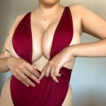 Moonvvenus OnlyFans Photos #8 Nude Leak