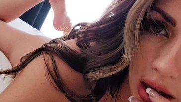 Lexi Belle OnlyFans Photos #4 Nude Leak