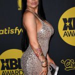 Romi Rain OnlyFans Photos #10 Nude Leak