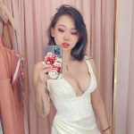 Harriet Sugarcookie Photos #8 Nude Leak