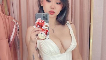 Harriet Sugarcookie Photos #8 Nude Leak