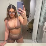 Themadilisa OnlyFans Photos #4 Nude Leak