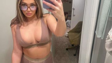 Themadilisa OnlyFans Photos #4 Nude Leak