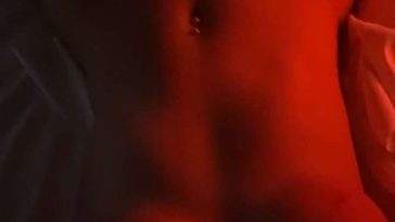 Tayla Gerrard OnlyFans Video #10 Nude Leak