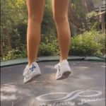 Kelly Kay OnlyFans Video #17 Nude Leak