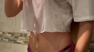 Angelina Dimova OnlyFans Video #5 Nude Leak
