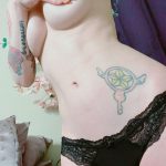 Frailu OnlyFans Photos #9 Nude Leak