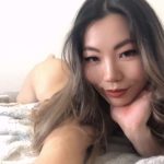 Hanginwithyuka OnlyFans Video #5 Nude Leak