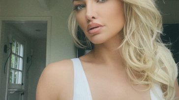 Lindsey Pelas OnlyFans Photos #26 Nude Leak