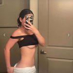 Desirae Elizabeth OnlyFans Photos #3 Nude Leak