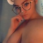 Kenzie Madison OnlyFans Video #18 Nude Leak